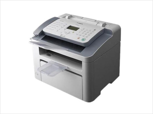 傳真設備商標注冊哪一類？