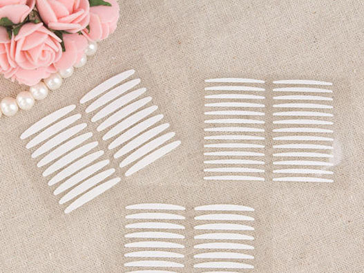 雙眼皮貼商標注冊哪一類？