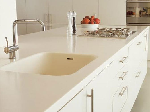 人造石商標注冊哪一類？