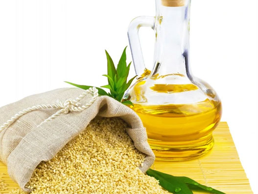 食用油商標(biāo)屬于第幾類-食用油商標(biāo)注冊屬于哪一類？「