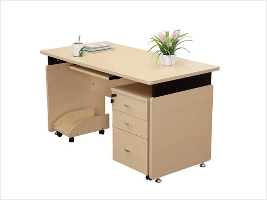 書桌商標注冊屬于哪一類？