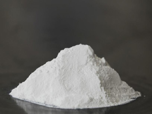 碳酸鈣商標(biāo)注冊(cè)哪一類(lèi)？