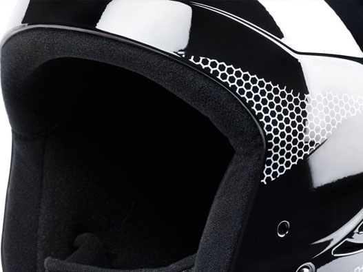 頭盔商標(biāo)注冊屬于哪一類？