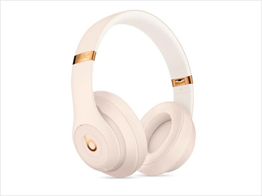 頭戴式耳機商標注冊屬于哪一類？