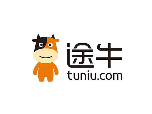 &ldquo;途牛&rdquo;商標(biāo)注冊(cè)維權(quán)