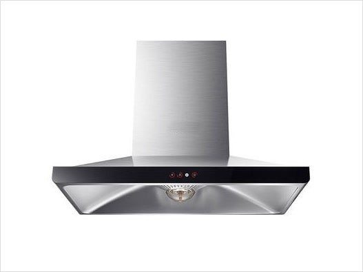 抽油煙機商標屬于第幾類-油煙機商標注冊屬于哪一類?「