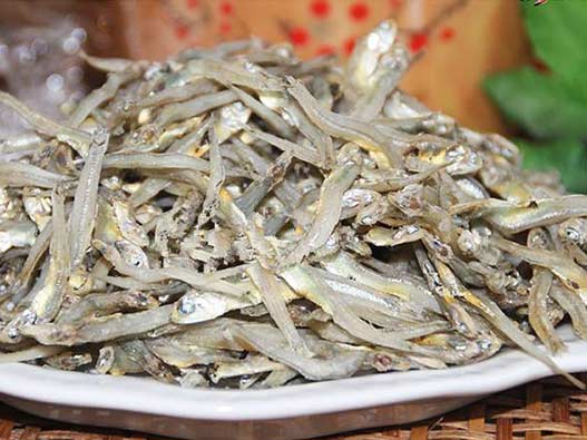 鳀魚(yú)商標(biāo)注冊(cè)屬于哪一類？