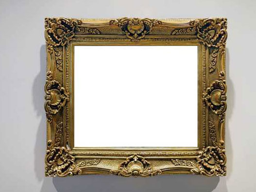 相框商標(biāo)注冊屬于哪一類？