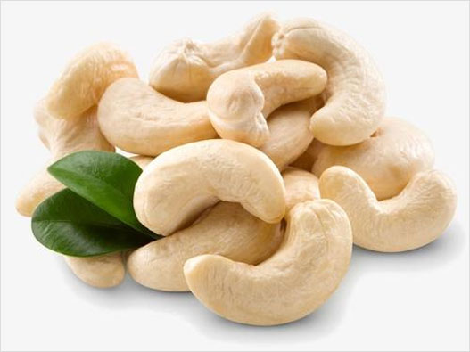 腰果商標注冊哪一類？