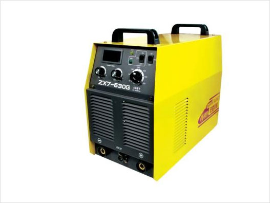 電焊機(jī)商標(biāo)注冊(cè)屬于哪一類？