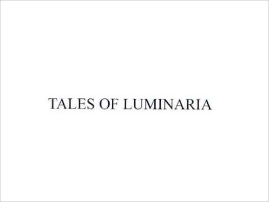 萬代南夢商標注冊-萬代申請傳說系列「Tales of Luminaria」商標注冊