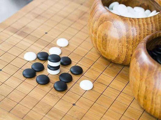 圍棋商標(biāo)注冊(cè)屬于哪一類？