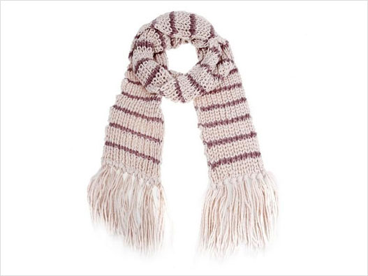 圍巾商標注冊哪一類？