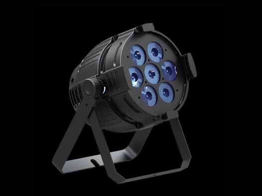 舞臺燈商標注冊的費用有哪些？