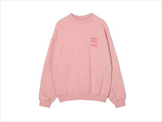 衛衣商標注冊屬于哪一類？