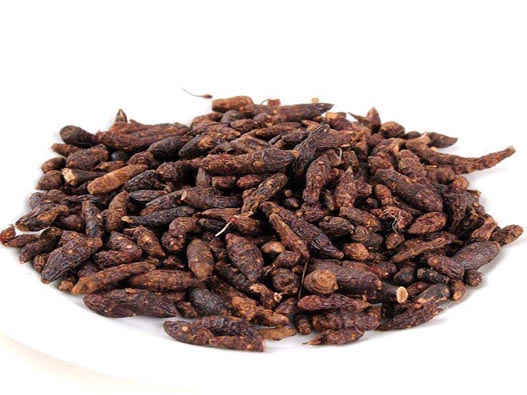 香附商標注冊的費用有哪些？