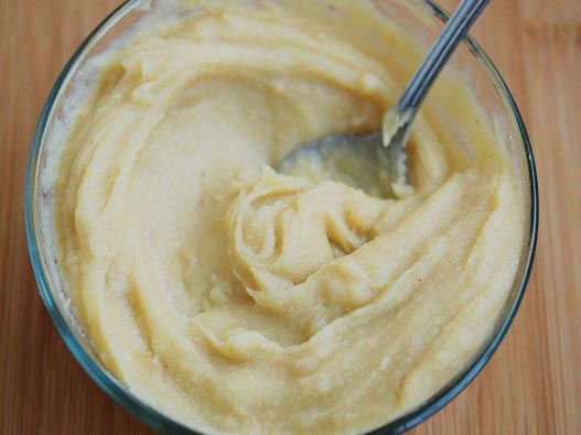 蓮蓉商標注冊屬于哪一類？