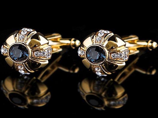 袖扣商標注冊要多少錢？