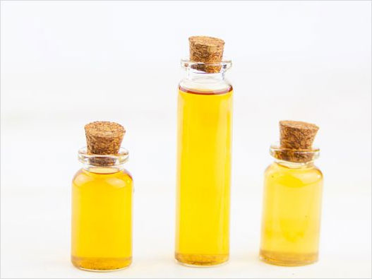 香精油商標(biāo)注冊(cè)哪一類(lèi)？