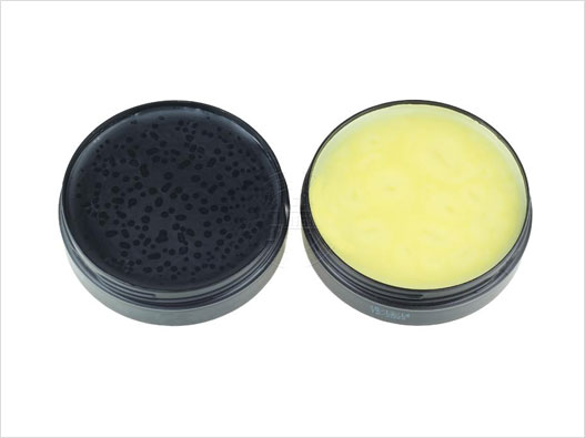 鞋蠟商標注冊屬于哪一類？