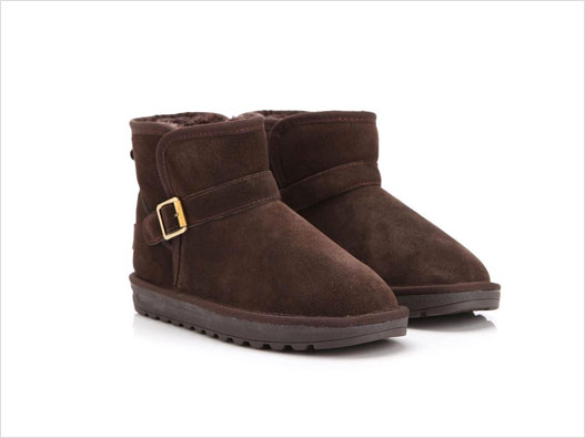 棉鞋商標(biāo)注冊哪一類？