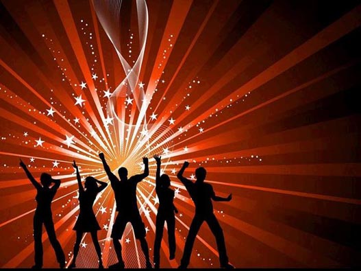 選秀節(jié)目商標注冊屬于哪一類？