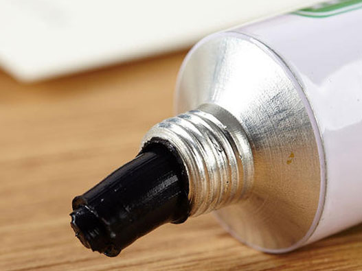 鞋油商標(biāo)注冊屬于哪一類？