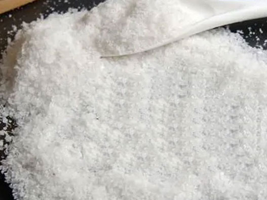 鹽商標注冊屬于哪一類？