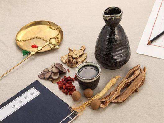 藥酒商標注冊的費用有哪些？