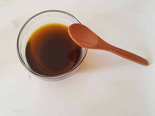 藥油商標注冊要多少費用？