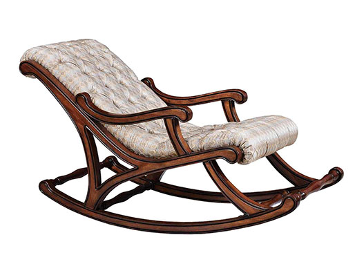 搖椅商標注冊屬于哪一類？