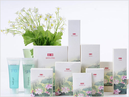 一次性用品商標(biāo)注冊屬于哪一類？