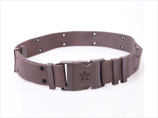 腰帶商標(biāo)注冊(cè)屬于哪一類？