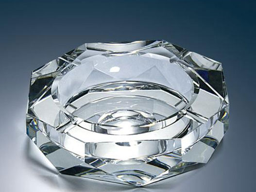 煙灰缸商標(biāo)注冊(cè)哪一類(lèi)？