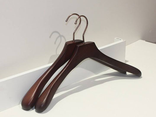 衣架商標注冊屬于哪一類？