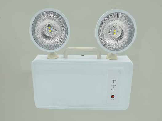 應急燈商標注冊的費用有哪些？