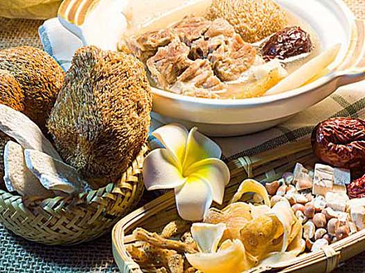 營養品商標注冊的流程是什么？