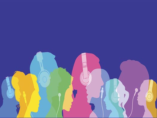 登記音樂版權的費用是多少？