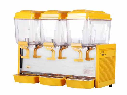 飲料機商標注冊的費用是多少？