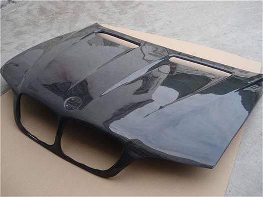 引擎蓋商標注冊