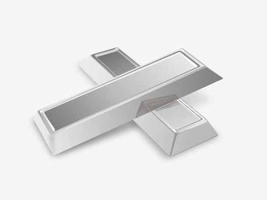 銀條商標注冊的費用有哪些？