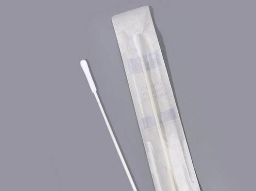 醫(yī)用拭子商標(biāo)注冊(cè)的流程有哪些？