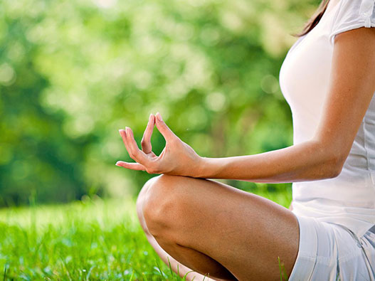 瑜伽商標注冊哪一類？