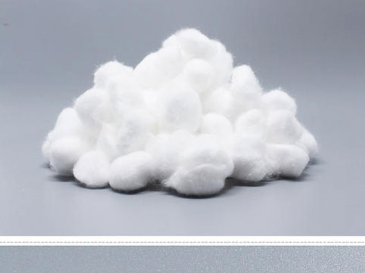 醫(yī)用棉商標(biāo)注冊屬于哪一類？