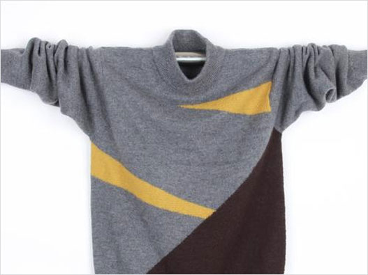 羊毛衫商標屬于第幾類-毛衣商標注冊屬于哪一類？「