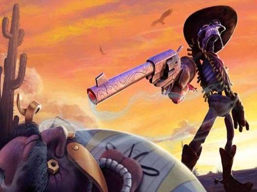 游戲版權申請多少錢？