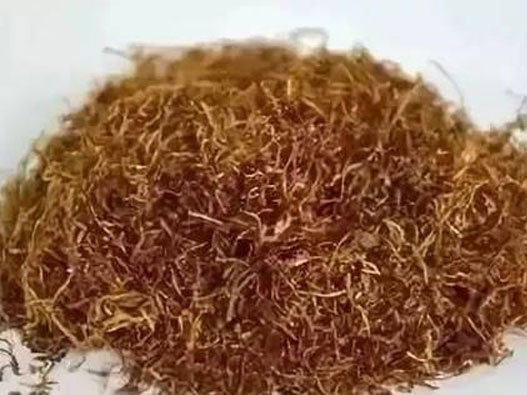 煙絲商標(biāo)注冊(cè)哪一類(lèi)？