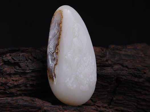 玉商標(biāo)注冊的費用有哪些？