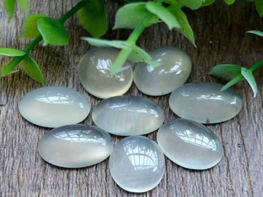 玉髓商標(biāo)注冊的費用有哪些？