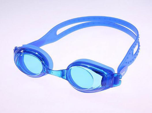 游泳鏡商標注冊屬于哪一類？